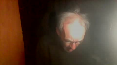 Snapshot of nice6body chatting on April 2026 10:36:01 PM nice6body online show from April 2026 10:36:01 PM