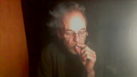 Snapshot of nice6body chatting on April 2026 10:36:02 PM nice6body online show from April 2026 10:36:02 PM