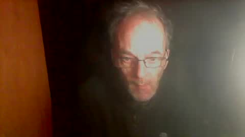 Snapshot of nice6body chatting on April 2026 09:53:01 PM nice6body online show from April 2026 09:53:01 PM