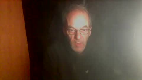 nice6body online show from April 2026 10:48:02 PM