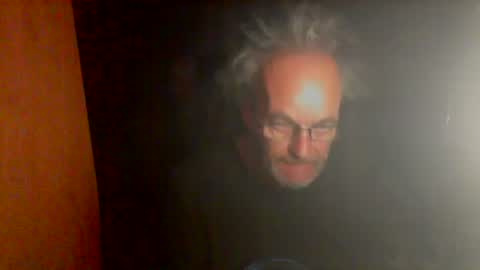nice6body online show from July 2026 10:58:01 PM