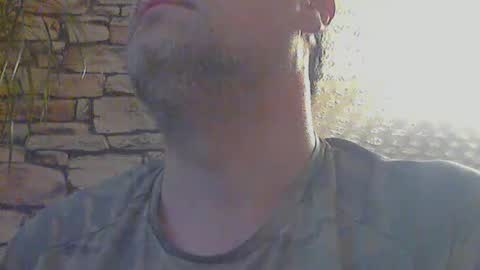 Snapshot of nice_cock8080 chatting on April 2026 10:42:02 PM nice_cock8080 online show from April 2026 10:42:02 PM