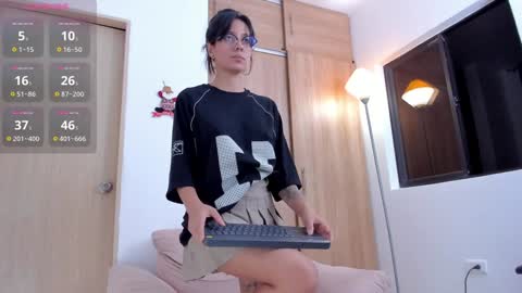 day  online show from December 2024 04:34:02 AM