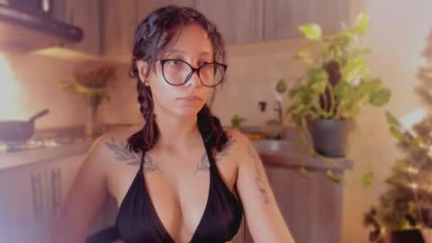 Snapshot of nice_day_ chatting on December 2025 12:55:01 PM day online show from December 2025 12:55:01 PM