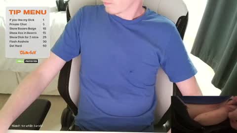 nice_dicknballs online show from June 2026 06:08:01 PM