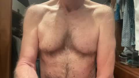 Nice Gentle Naughty online show from October 2025 10:05:02 AM