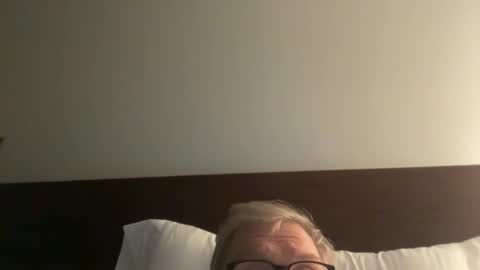 Nice Gentle Naughty online show from February 2026 03:10:01 AM