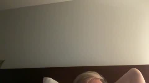 Nice Gentle Naughty online show from February 2026 02:16:01 AM