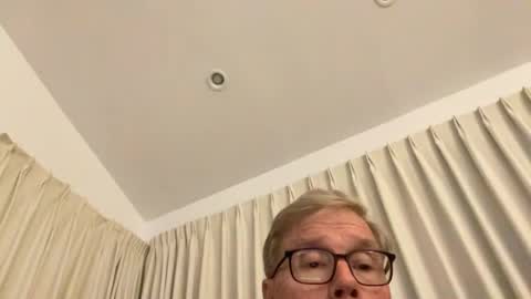 Nice Gentle Naughty online show from February 2026 02:51:01 AM