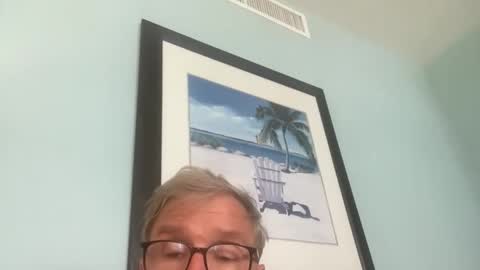 Nice Gentle Naughty online show from February 2026 08:50:01 PM