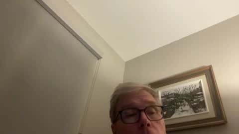 Nice Gentle Naughty online show from March 2026 01:45:02 AM