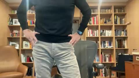 Nice Gentle Naughty online show from March 2026 07:50:01 PM