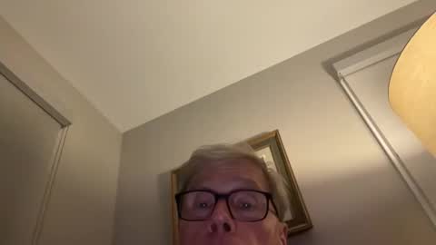 Nice Gentle Naughty online show from April 2026 12:37:01 AM