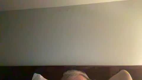 Snapshot of nice_gentle_naughty chatting on April 2026 01:31:02 AM Nice Gentle Naughty online show from April 2026 01:31:02 AM