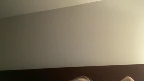 Snapshot of nice_gentle_naughty chatting on May 2026 03:24:02 AM Nice Gentle Naughty online show from May 2026 03:24:02 AM