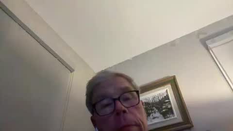 Snapshot of nice_gentle_naughty chatting on May 2026 01:11:02 AM Nice Gentle Naughty online show from May 2026 01:11:02 AM