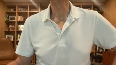 Snapshot of nice_gentle_naughty chatting on May 2026 03:06:02 PM Nice Gentle Naughty online show from May 2026 03:06:02 PM