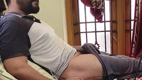 Snapshot of nice_guy_4u_ chatting on April 2026 09:24:01 AM Robin online show from April 2026 09:24:01 AM