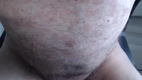 Ronald online show from December 2024 12:33:01 PM