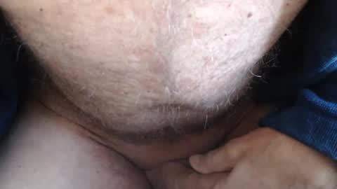 Ronald online show from January 2025 10:03:01 AM