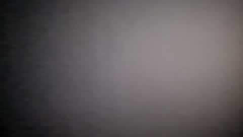 OldMadtown Guy online show from September 2025 09:33:01 AM