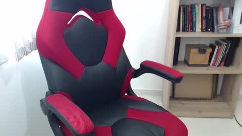 Snapshot of nice_saraa chatting on November 2025 02:50:02 PM sara online show from November 2025 02:50:02 PM