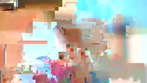 niceandtight46 online show from April 2026 07:04:02 PM