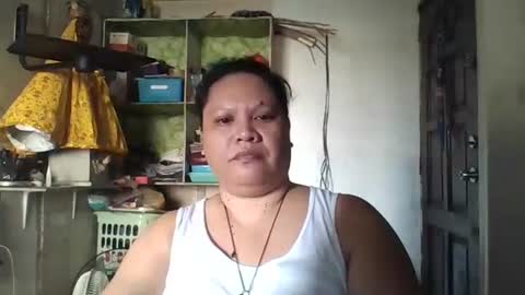 niceasianpussy online show from February 2025 02:31:01 AM