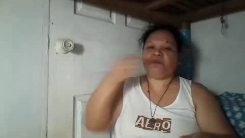 niceasianpussy online show from November 2025 07:07:01 AM