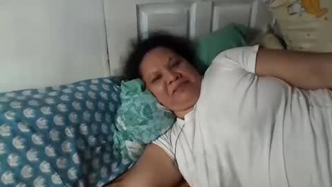 niceasianpussy online show from November 2025 07:00:02 AM