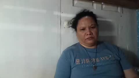 niceasianpussy online show from December 2025 08:45:01 AM