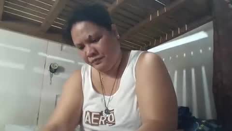 niceasianpussy online show from January 2026 05:01:02 AM