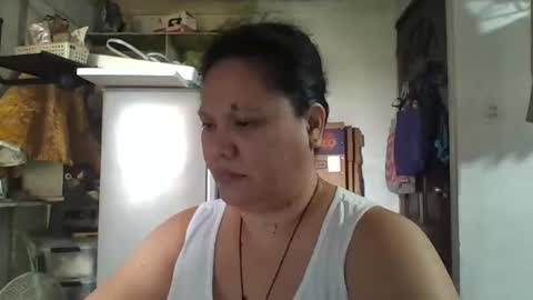 niceasianpussy online show from January 2026 02:16:02 AM