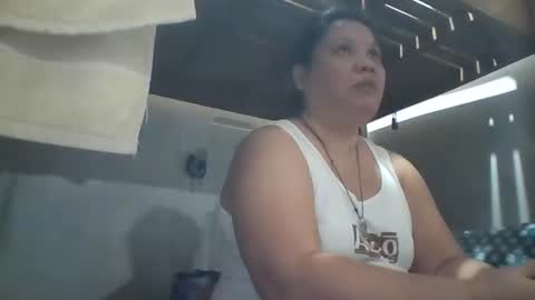 niceasianpussy online show from March 2026 10:44:01 AM