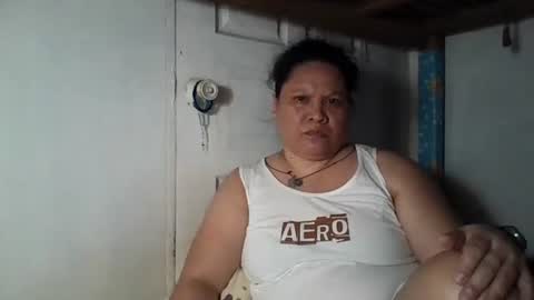 niceasianpussy online show from March 2026 03:08:02 AM