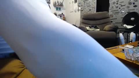 niceasscammo69 online show from September 2025 10:48:02 AM