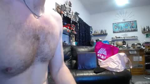 niceasscammo69 online show from October 2025 09:40:01 AM