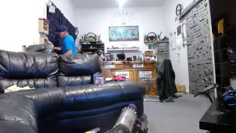 niceasscammo69 online show from October 2025 10:26:02 AM