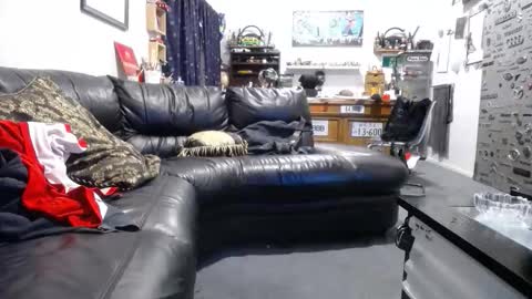 niceasscammo69 online show from November 2025 09:31:01 AM