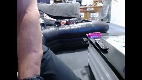 niceasscammo69 online show from November 2025 05:46:01 AM