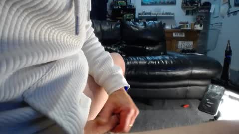 niceasscammo69 online show from November 2025 06:41:02 PM