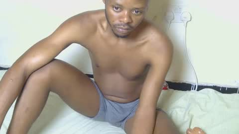 Snapshot of nicebabby20 chatting on February 2026 03:11:01 PM nice boy online show from February 2026 03:11:01 PM