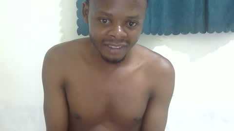 Snapshot of nicebabby20 chatting on April 2026 05:00:01 PM nice boy online show from April 2026 05:00:01 PM
