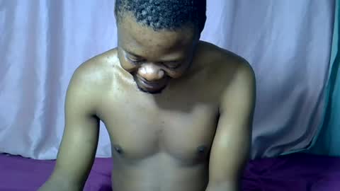 Snapshot of nicebabby20 chatting on June 2026 04:41:02 AM nice boy online show from June 2026 04:41:02 AM