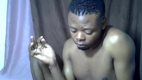 Snapshot of nicebabby20 chatting on July 2026 05:57:01 AM nice boy online show from July 2026 05:57:01 AM