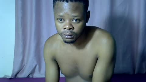 Snapshot of nicebabby20 chatting on July 2026 08:31:01 AM nice boy online show from July 2026 08:31:01 AM