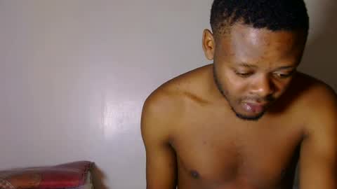 Snapshot of nicebabby20 chatting on August 2026 03:39:01 AM nice boy online show from August 2026 03:39:01 AM