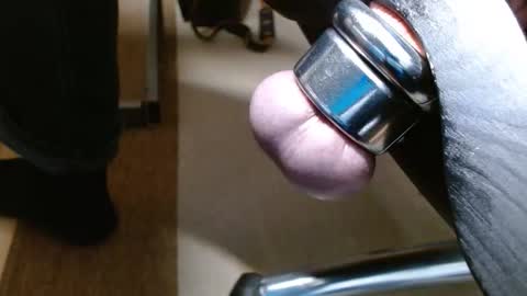 Paul online show from November 2025 10:58:01 AM