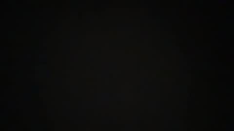 Snapshot of nicebigguy87 chatting on March 2026 04:18:02 AM nicebigguy87 online show from March 2026 04:18:02 AM