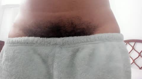 Sfora online show from February 2026 11:20:02 PM